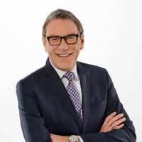 Klaus Spree