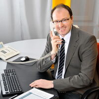 Hans-Helge Lingenberg