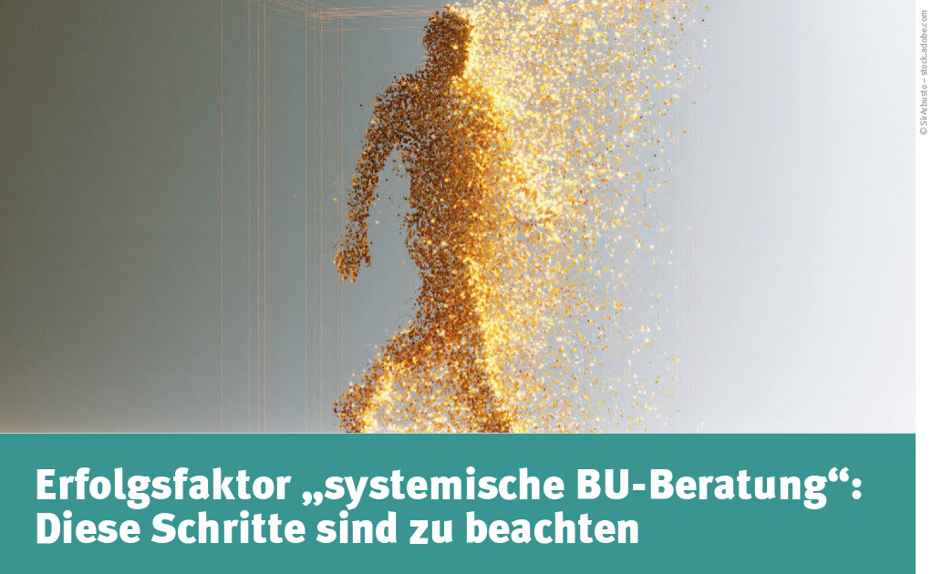 bu-finanzplanung_pscherer_lingenberg