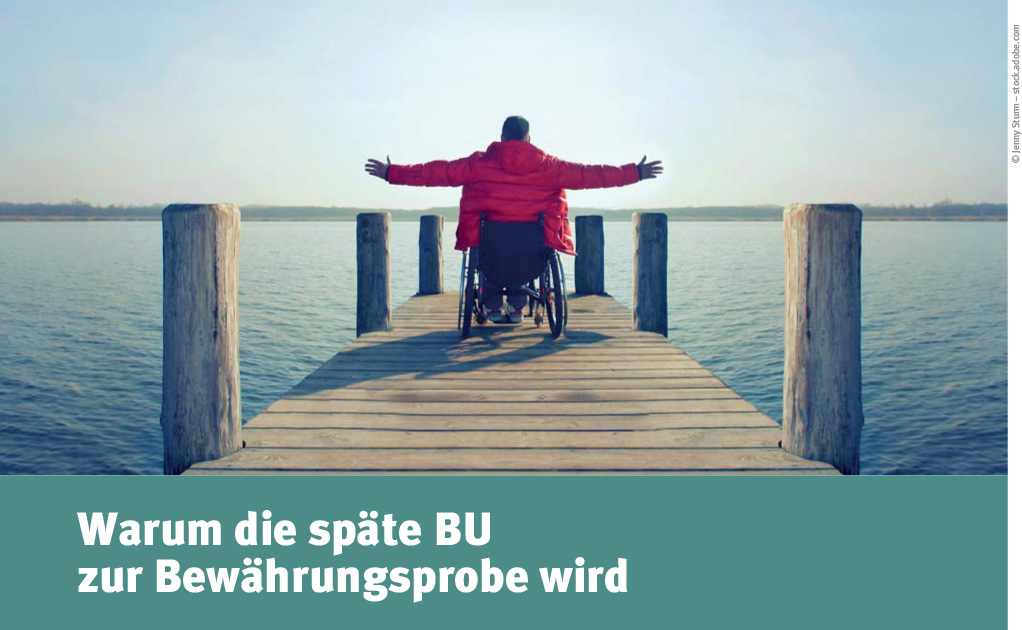 bu-finanzplanung_pscherer_lingenberg