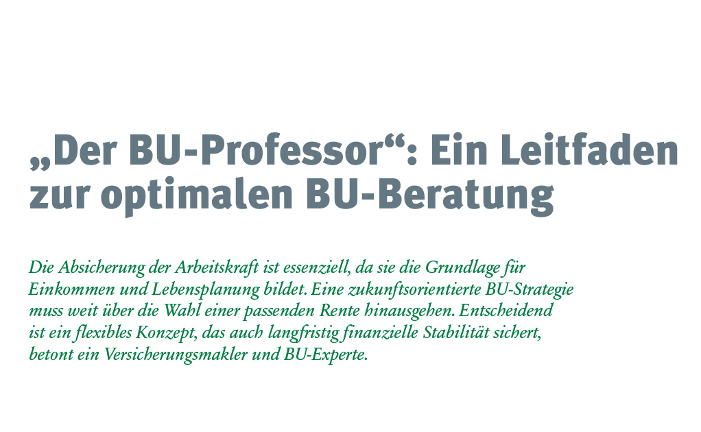 bu-finanzplanung_pscherer_lingenberg