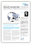 files/pdf/sicherleben/vorschau/0703sicherleben.jpg files/pdf/sicherleben/vorschau/0703sicherleben.jpg