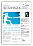 files/pdf/sicherleben/vorschau/0711sicherleben.jpg files/pdf/sicherleben/vorschau/0711sicherleben.jpg