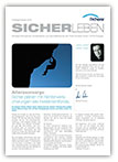 files/pdf/sicherleben/vorschau/0803sicherleben.jpg files/pdf/sicherleben/vorschau/0803sicherleben.jpg
