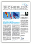files/pdf/sicherleben/vorschau/0809sicherleben.jpg files/pdf/sicherleben/vorschau/0809sicherleben.jpg