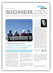files/pdf/sicherleben/vorschau/0903sicherleben.jpg files/pdf/sicherleben/vorschau/0903sicherleben.jpg