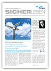 files/pdf/sicherleben/vorschau/0909sicherleben.jpg files/pdf/sicherleben/vorschau/0909sicherleben.jpg