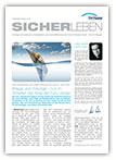 files/pdf/sicherleben/vorschau/1003_sicherleben.jpg files/pdf/sicherleben/vorschau/1003_sicherleben.jpg