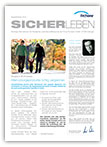 files/pdf/sicherleben/vorschau/1009sicherleben.jpg files/pdf/sicherleben/vorschau/1009sicherleben.jpg
