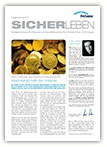 files/pdf/sicherleben/vorschau/1103sicherleben.jpg files/pdf/sicherleben/vorschau/1103sicherleben.jpg