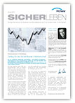 files/pdf/sicherleben/vorschau/1201sicherleben.jpg files/pdf/sicherleben/vorschau/1201sicherleben.jpg