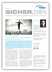files/pdf/sicherleben/vorschau/1208sicherleben.jpg files/pdf/sicherleben/vorschau/1208sicherleben.jpg