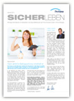 files/pdf/sicherleben/vorschau/1301sicherleben.jpg files/pdf/sicherleben/vorschau/1301sicherleben.jpg