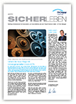 files/pdf/sicherleben/vorschau/1307sicherleben.jpg files/pdf/sicherleben/vorschau/1307sicherleben.jpg